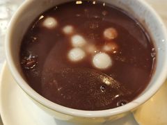 -志明眷村·台式融合菜·宵夜