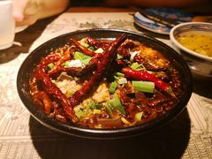 -遇见长安(兰州中心店)