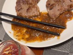 -郴州温德姆至尊豪廷大酒店·星璨自助餐厅