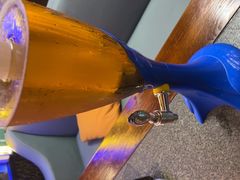 -路边边.炒菜烧烤.音乐餐厅(良乡长虹店)