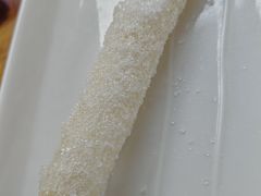 -马三洋芋片(兰州总店)