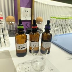 -觅香调香室(南锣鼓巷店)