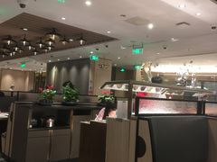 -海底捞火锅(丹竹头星悦天地店)