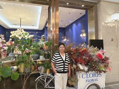 -红星美凯龙(北京北四环店)