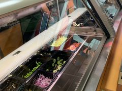 -赛百味SUBWAY(星摩尔店)