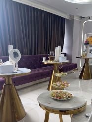 -广州美莱医疗美容医院