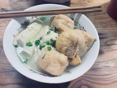 -仓桥面结店