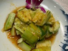 -杭州香格里拉·香宫中餐厅