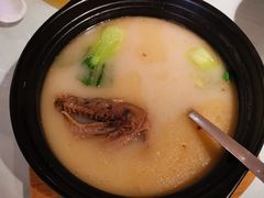 -香浙汇(望京店)