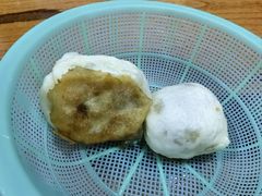 -费记胡辣汤(总店)