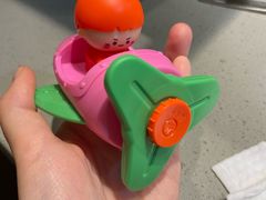 -海底捞火锅(杭州滨江九宜城店)