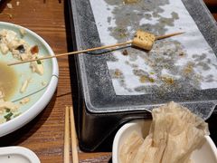 -管氏翅吧(地安门创始店)