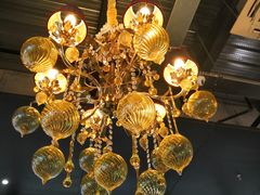 -漫咖啡(沙龙汇店)