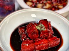 -唐廊烤鸭店(工体店)