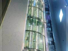 -蚝英雄鲜蚝自助专门店(长楹天街直营店)