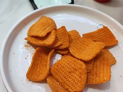 -大四喜·鲜牛肉火锅(洛阳大学城店)