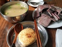 -姚记肚包肉(牛街春风社区店)