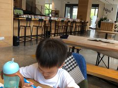 -简屋书店