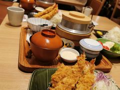 -和幸(春熙路群光广场店)