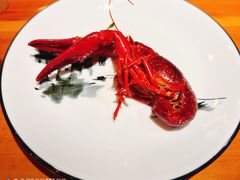 -通乐簋街小龙虾(老店)