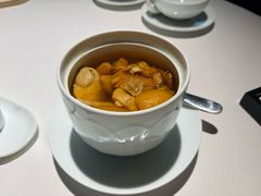 -荣轩(新荣记环球金融中心店)