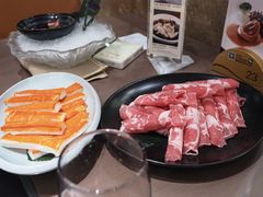 -協成海鮮火鍋(老店)