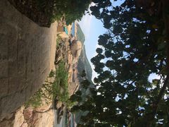 iphone_upload_pic-东澳岛