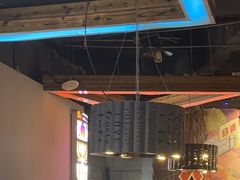-YOGO优果密室逃脱(新佳丽广场店)
