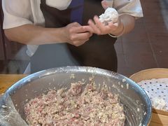 -老阿妈蒙古村·蒙古包·草原文化·歌舞表演(老君堂店)