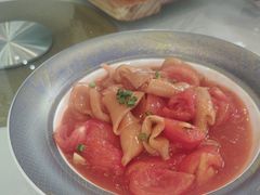 -拾贰季喜宴(百利达广场店)