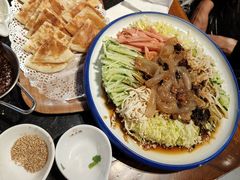 -徐师傅太子锅(文化路店)