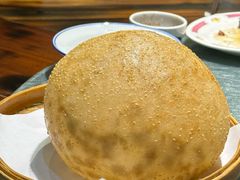 大煎堆-猪肉婆私房菜(容桂总店)