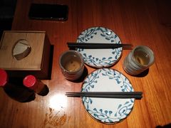 -醉虎传(南锣鼓巷店)