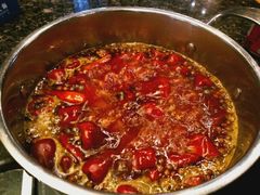 -老码头火锅(骡马市店)