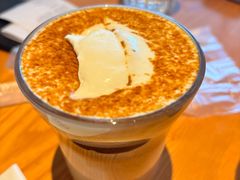 -Bco豆库(星耀天地店)