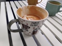 -Manner Coffee(IFS一楼店)