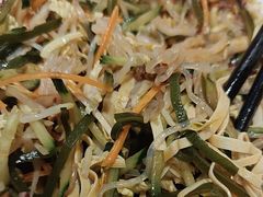 -金掌勺·锅包肉(广渠门店)