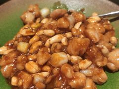 -金鼎轩(鸟巢北辰荟店)