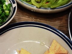 -芝麻花餐厅(祁家豁子店)