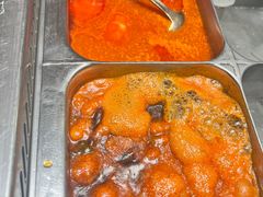 -海底捞火锅(正大乐城店)