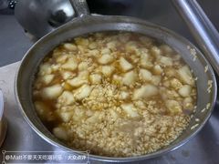 -张醪糟(街子店)