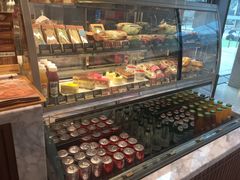-COSTA COFFEE(静安嘉里中心店)