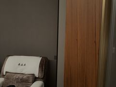 -康逸居·始于2002(海安店)