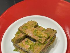 -余欢领鲜火锅(新街口店)