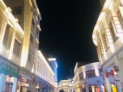 -老猫牛肉火锅(沙溪店)