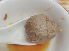 -顺记牛肉店
