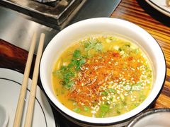 -风味烧烤(泰富店)