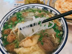 -夏家合汁(天润花园小区店)