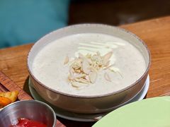-AFS Cafe & Canteen(闽江二路店)