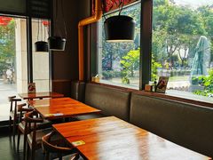 -翠花老菜饺子馆(七宝店)